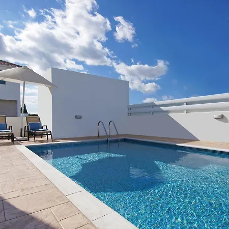 Atlev28 * Protaras